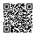 QR SUISSESSENCES Bio-Hydrolat Rosenmelisse