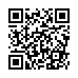 QR ULTRACLEAN-3 liq