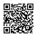 QR FIWA komp Mullkomp 10x20cm unst 12fa 17fäd