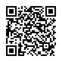 QR ФРЕСУБИН 2 ккал Fiber DRINK Капучино