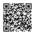 QR NATURKRAFTWERKE Traubenkernöl Bio/kbA