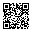 QR PROVIDEXTRA DRINK Kirsche