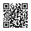 QR ACORELLE Duftwasser