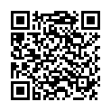 QR NIVEA Men Hyaluron Hydro Gesichtsgel (n)