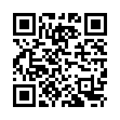 QR LODOZ 5 Filmtabl 5/6.25mg