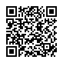 QR SYSTANE Ultra Смачивающие капли o Консерв