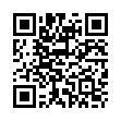 QR Иммунный комплекс Аквилеа таблетки 30 шт.