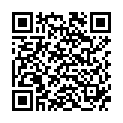 QR НАИФ Baby &amp; Kids Питательный шампунь