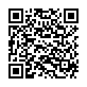 QR ALLOS Amaranth Müsli Früchte