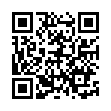 QR Кольцо Ornibel Vag Btl