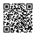 QR PRIMAVERA Geschenkset Freudenglanz