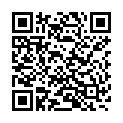 QR РЕПАГЛИНИД Ривофарм табл. 2 мг