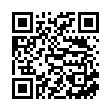 QR MAPREG 2 Kaps