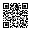 QR LIFLORE Iris Deocreme