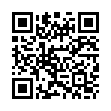 QR Натуральный крем-дезодорант PURALPINA.