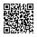 QR Звуковая зубная щетка Sonisk белая