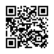 QR Тонкий утюг плюс палочка 30 шт.