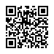 QR AQUILEA Релакс-шапочки