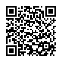 QR Хип Комфорт 500 г