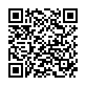 QR БИМБОСАН Bisoja 1 детская смесь арт.