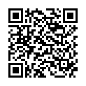 QR LACTIBIANE Буккодентальный леденец