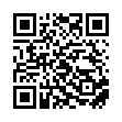 QR Ликсим пластырь 70 мг пакетик 7 шт.