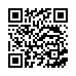 QR АКТИВОМИН Капс