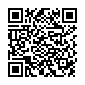 QR BIARRITZ Sonnencr Gesicht Elfenbein LSF30