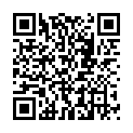 QR LASTPAD wiederverwendbare Binde S schwarz