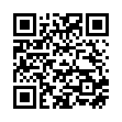 QR СПОРТУСАЛ Гель