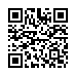 QR ВИРГАН гель для глаз 1,5 мг/г