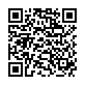 QR COMPRILAN Kurzzugbinde 5mx10cm