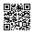 QR АЛИАМАРЕ распылитель