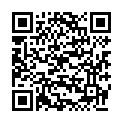 QR ФИТОКИДС Сироп Спокойный сон