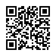 QR INDIANHERBS Räucherwerk Storax