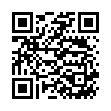 QR Крем для лица ЛИНОЛА (новый)