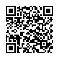 QR PHYTOMED Knospenextrakt Apfelbaum