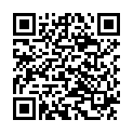 QR PHYTOMED Knospenextrakt Europäi Weinrebe