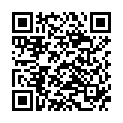 QR PHYTOMED Knospenextrakt Feldahorn