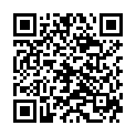 QR PHYTOMED Knospenextrakt Mammutbaum