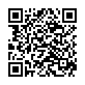 QR PHYTOMED Knospenextrakt Preiselbeere