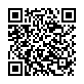 QR PHYTOMED Knospenextrakt Roter Hornstrau