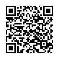 QR PHYTOMED Knospenextrakt Sanddorn