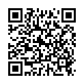 QR PHYTOMED Knospenextrakt Schwar Holunder