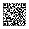 QR FARFALLA Geschenkset Schneeflocke