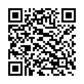 QR Деслора-Мефа таблетки пленочные от аллергии 5 мг 30 шт.