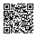 QR Тарелка из фруктовых пальмовых листьев ISSRO