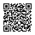 QR LIVSANE универсальный раствор для контактных линз.