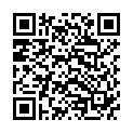 QR KLORANE сухой шампунь для белья