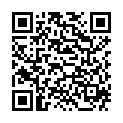 QR ELIAH SAHIL Pflegeöl Moringa